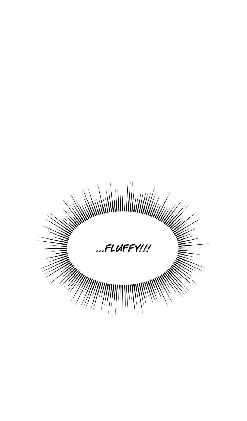 Concubine Walkthrough Chapter 35