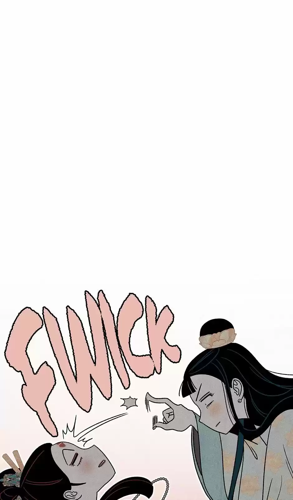 Concubine Walkthrough Chapter 35