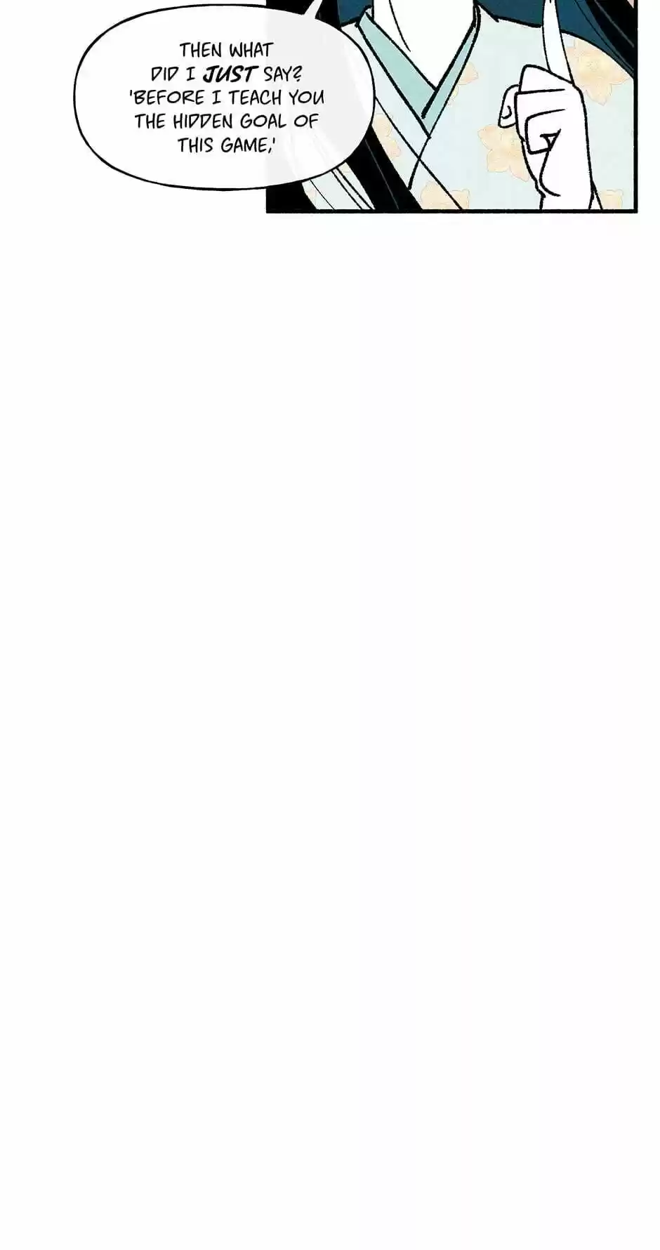 Concubine Walkthrough Chapter 35