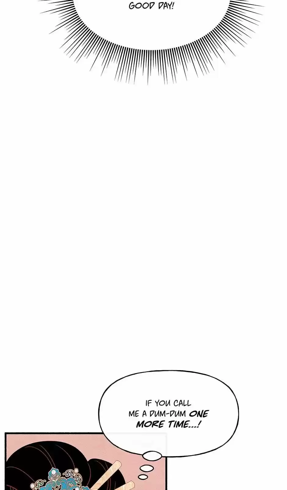 Concubine Walkthrough Chapter 35