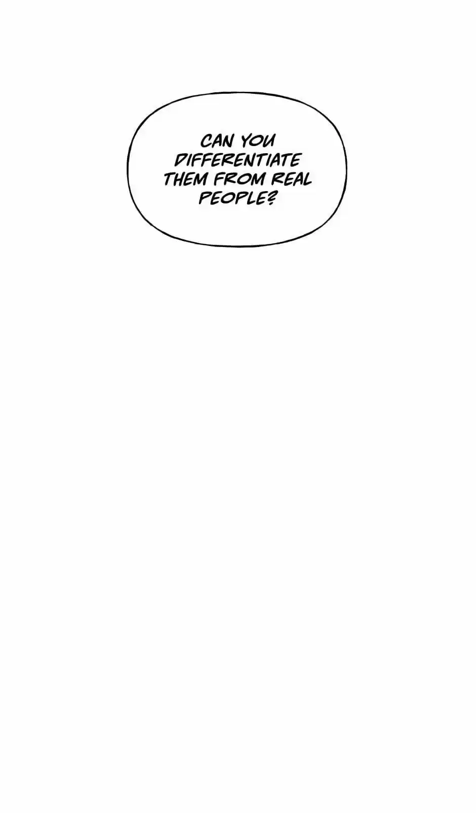 Concubine Walkthrough Chapter 35