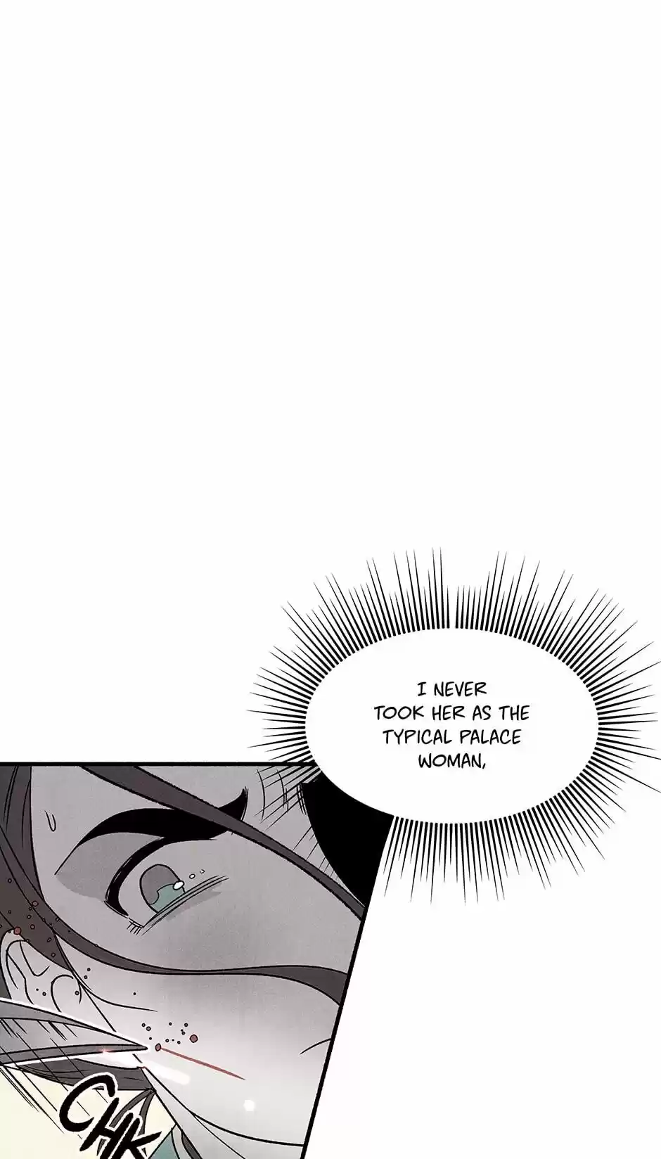 Concubine Walkthrough Chapter 37