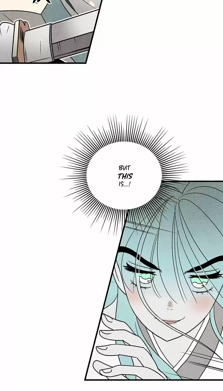 Concubine Walkthrough Chapter 37