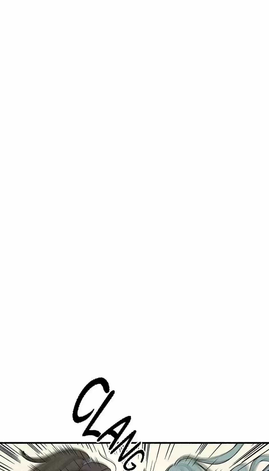 Concubine Walkthrough Chapter 37