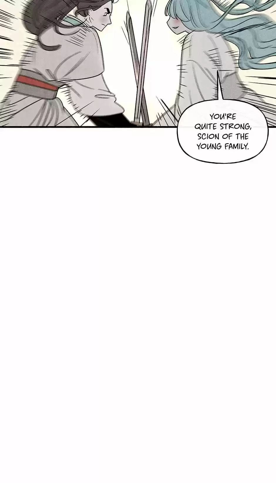 Concubine Walkthrough Chapter 37