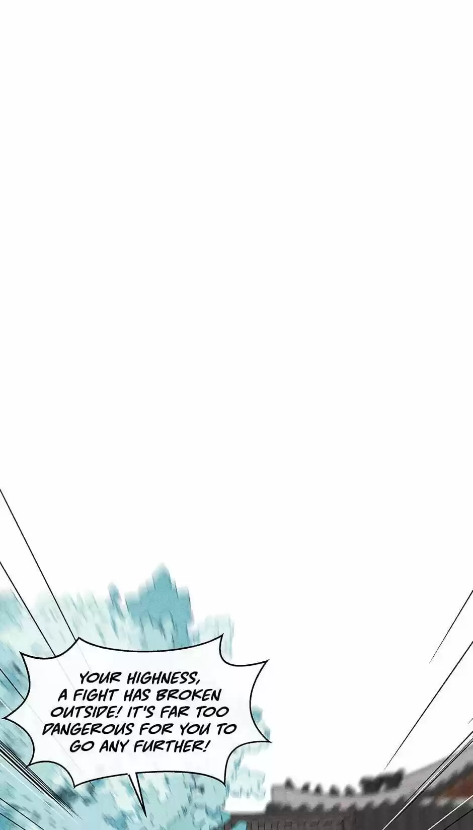 Concubine Walkthrough Chapter 37