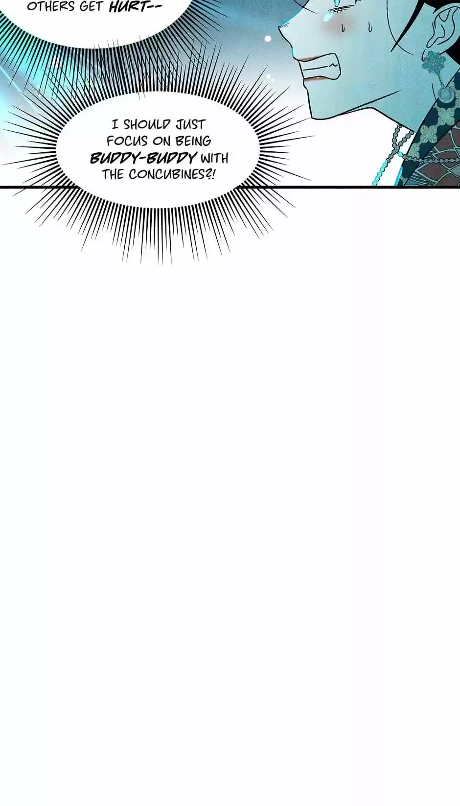 Concubine Walkthrough Chapter 37