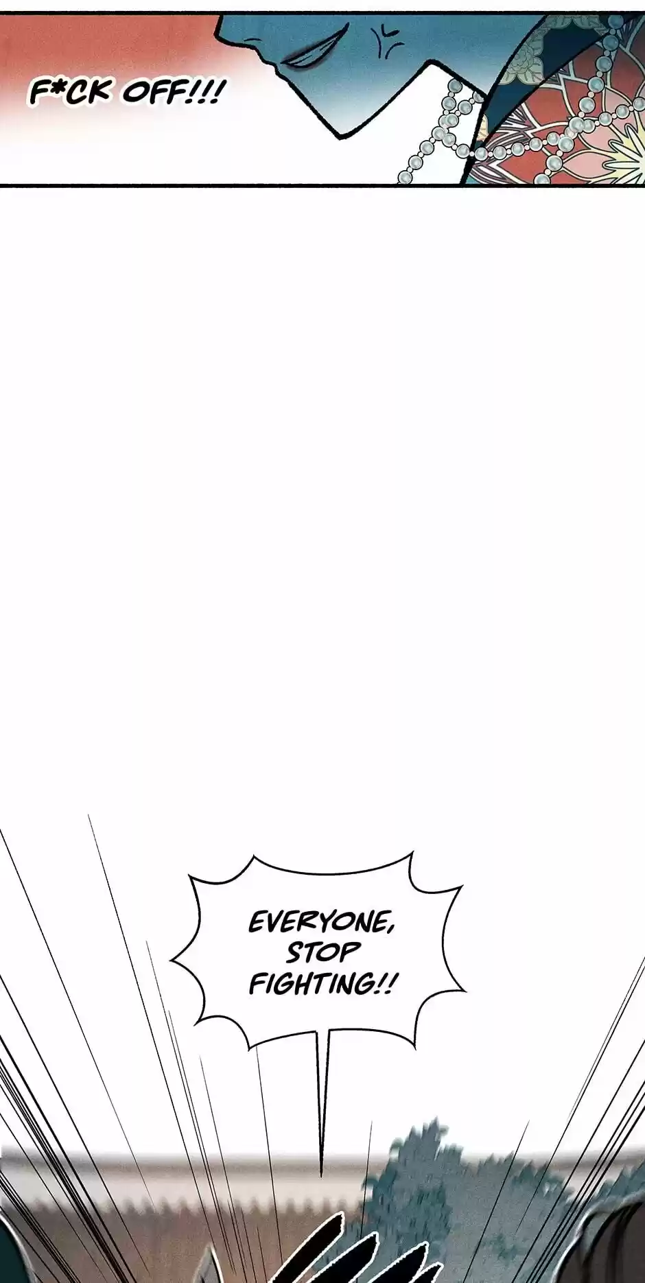 Concubine Walkthrough Chapter 37