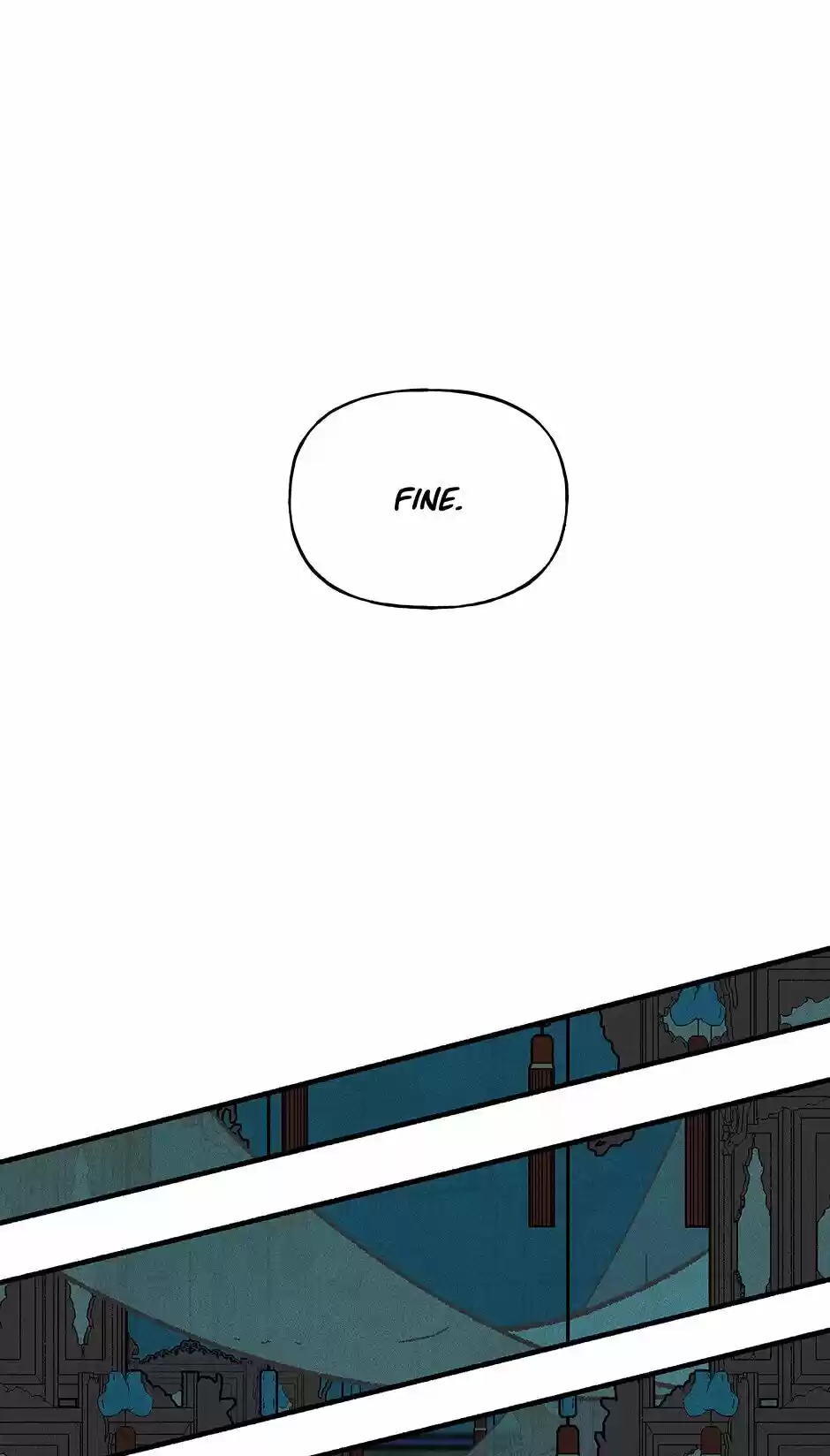 Concubine Walkthrough Chapter 37