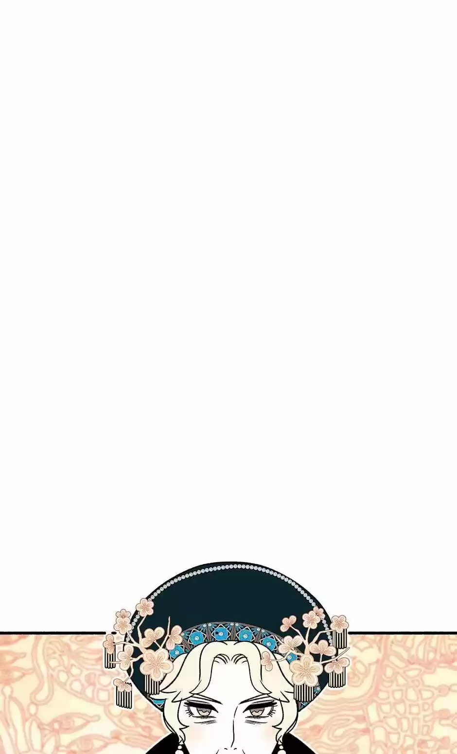 Concubine Walkthrough Chapter 37