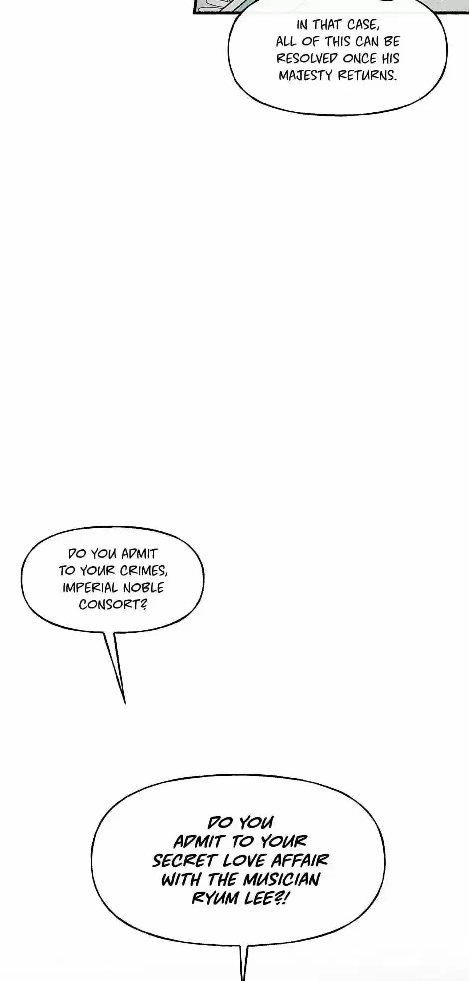 Concubine Walkthrough Chapter 37