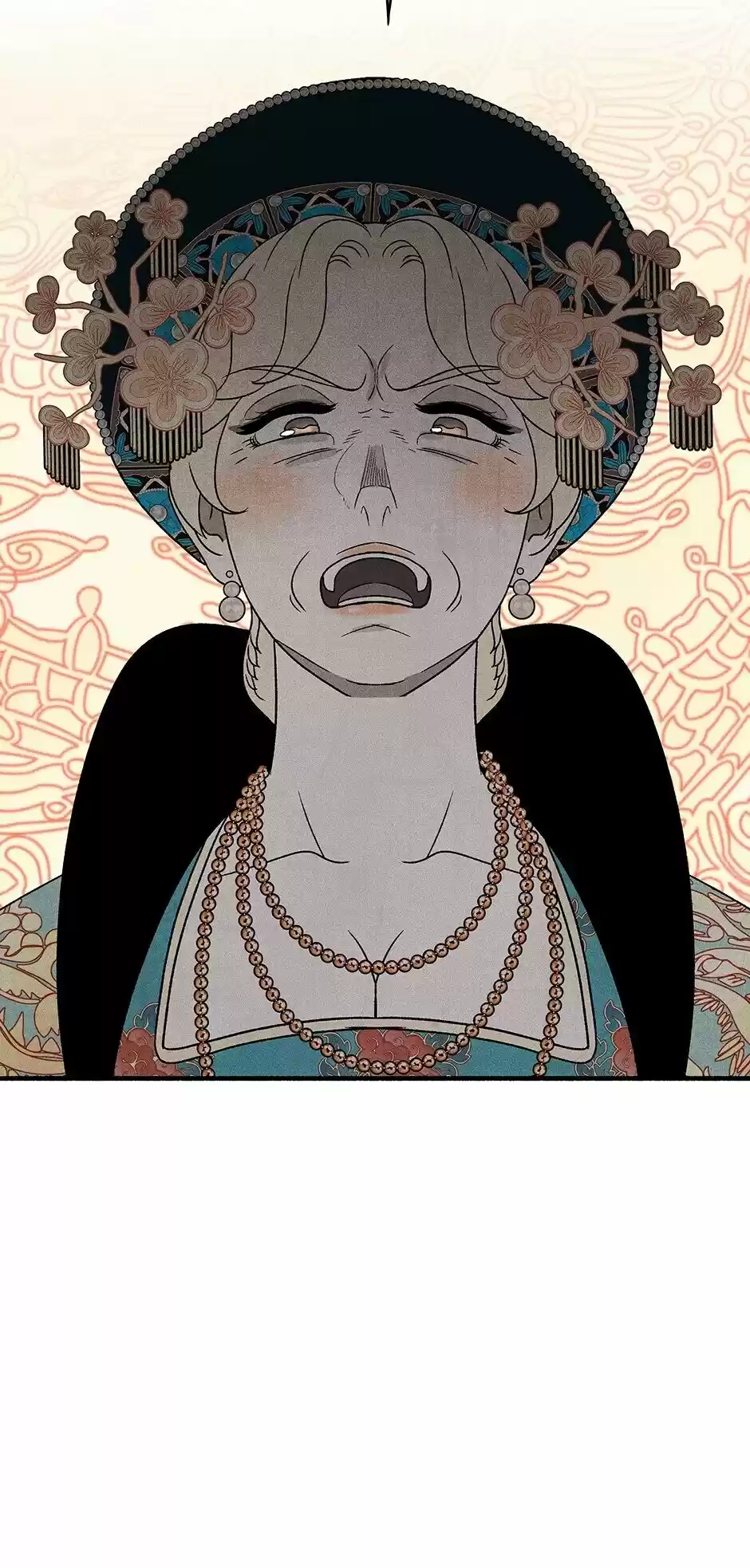 Concubine Walkthrough Chapter 37