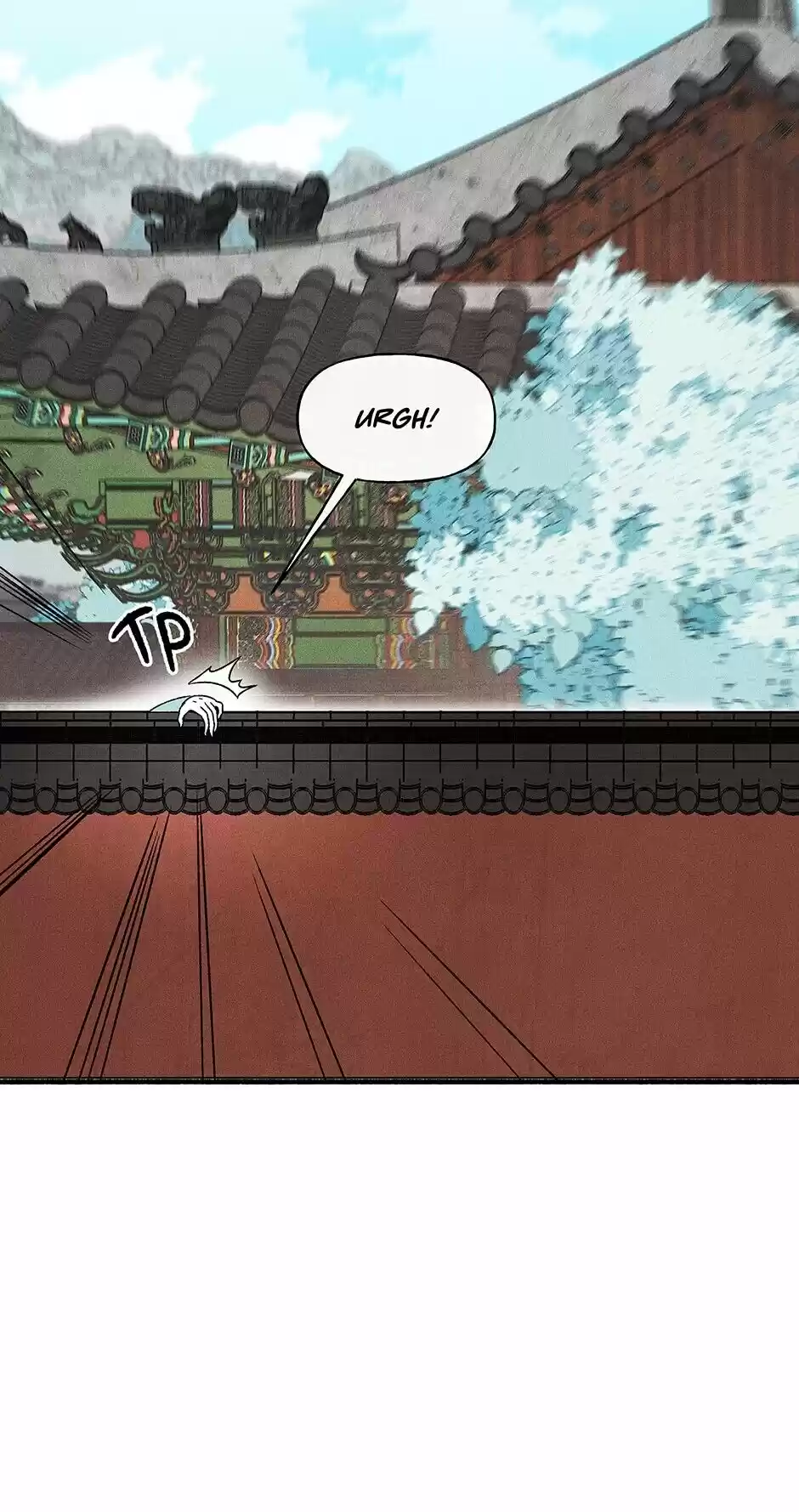 Concubine Walkthrough Chapter 37