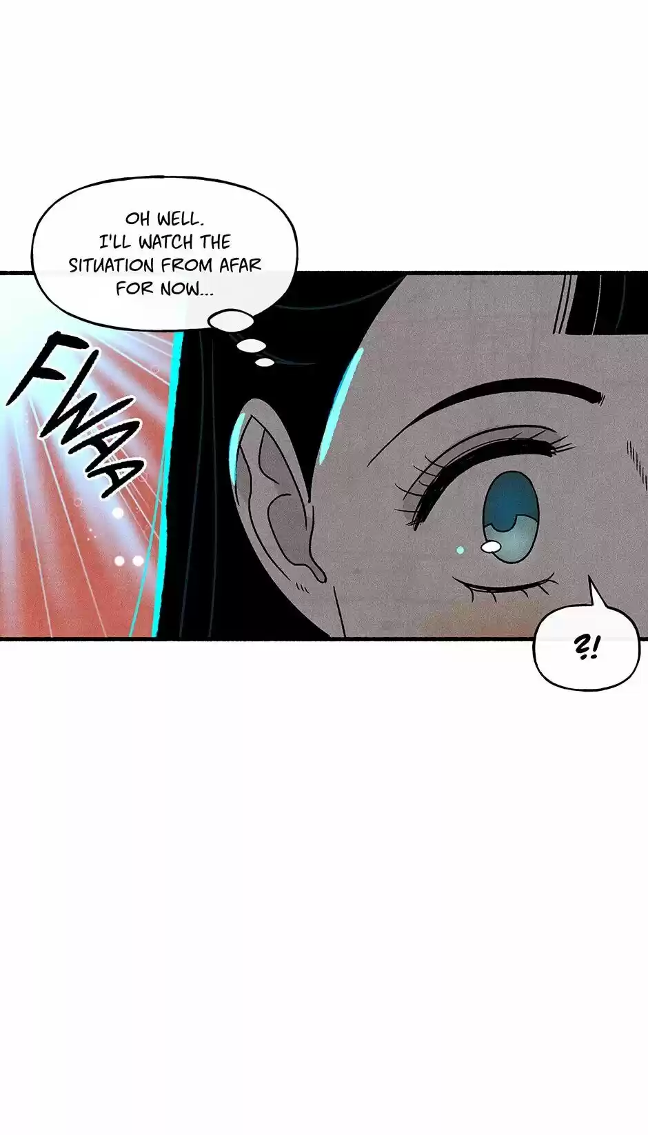 Concubine Walkthrough Chapter 37