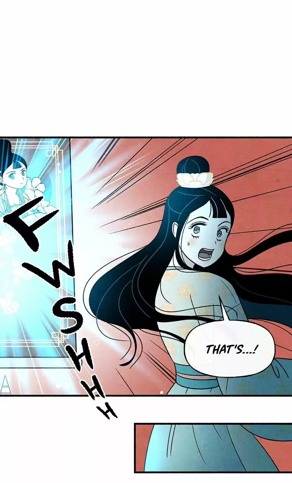 Concubine Walkthrough Chapter 37