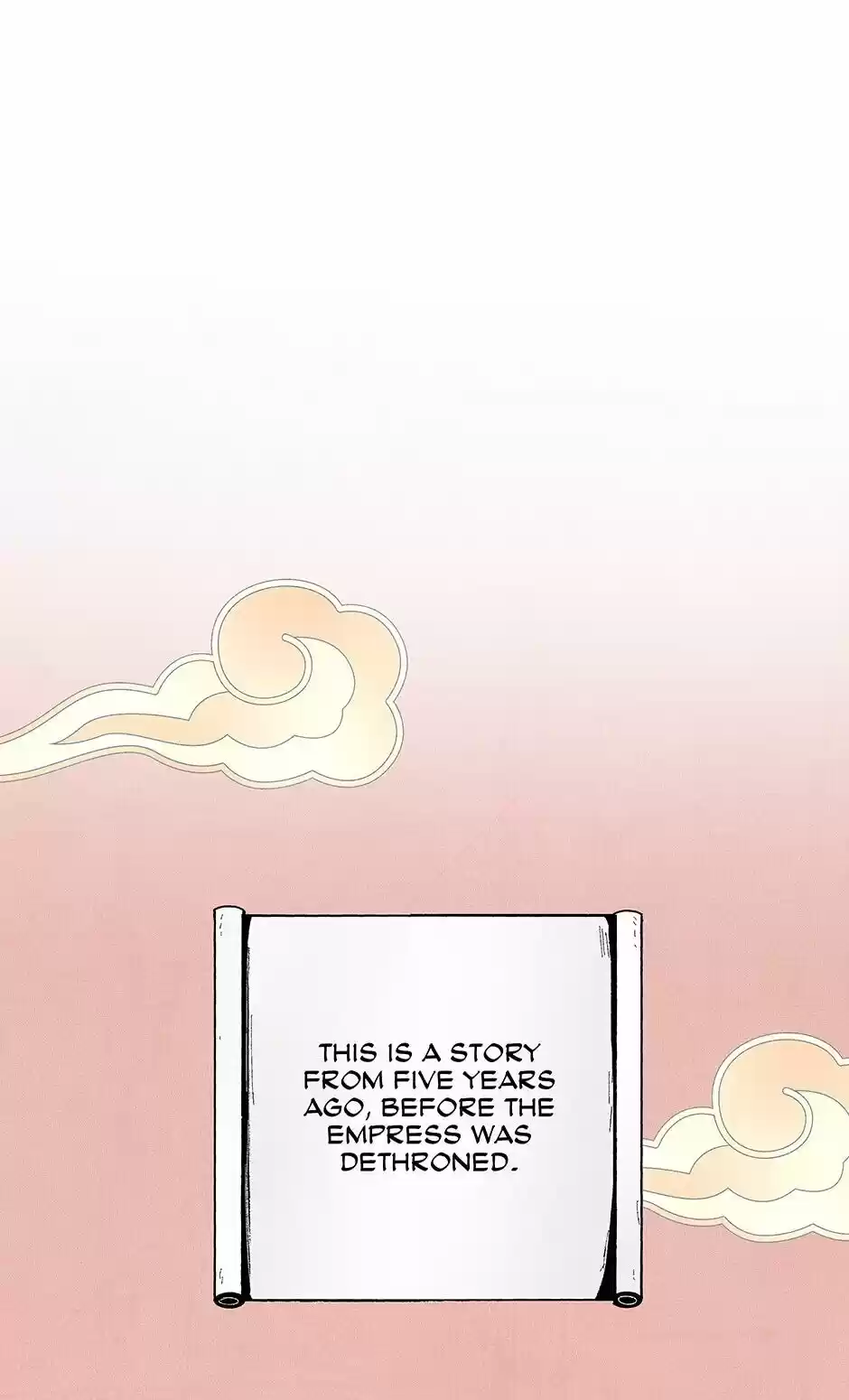 Concubine Walkthrough Chapter 37