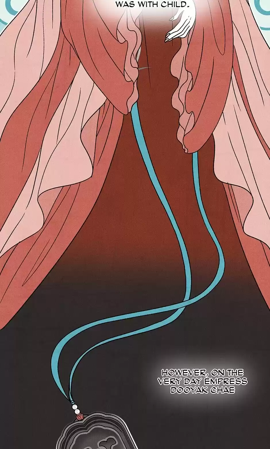 Concubine Walkthrough Chapter 37