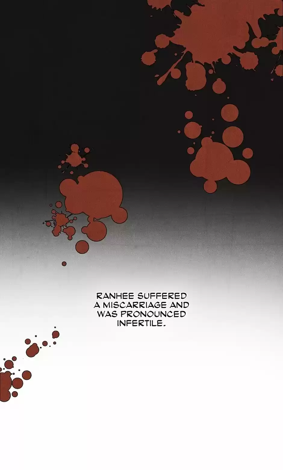 Concubine Walkthrough Chapter 37