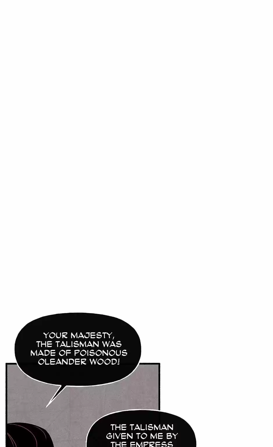 Concubine Walkthrough Chapter 37