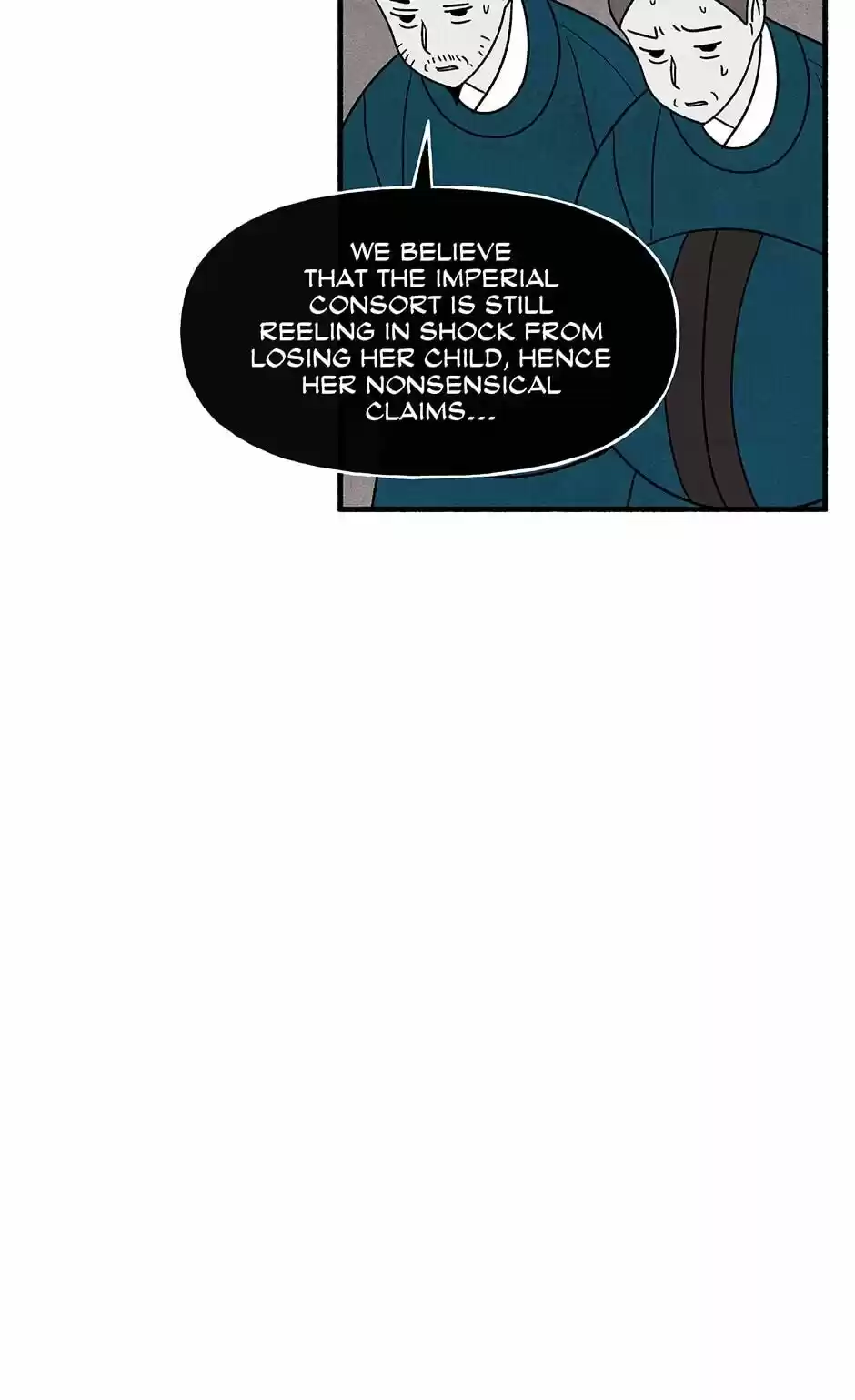 Concubine Walkthrough Chapter 37