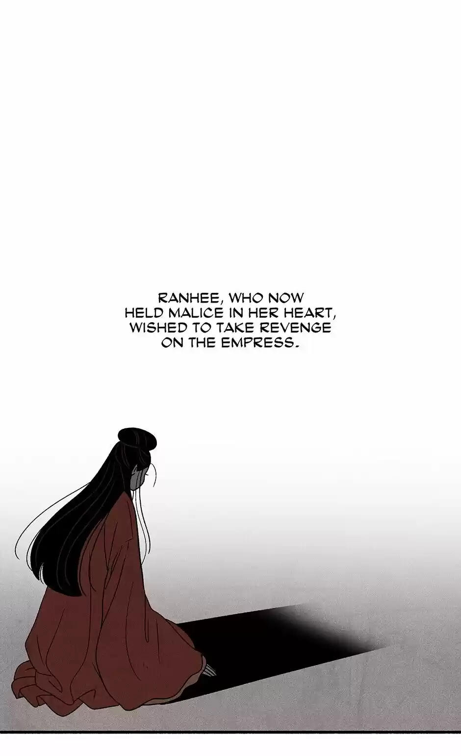 Concubine Walkthrough Chapter 37