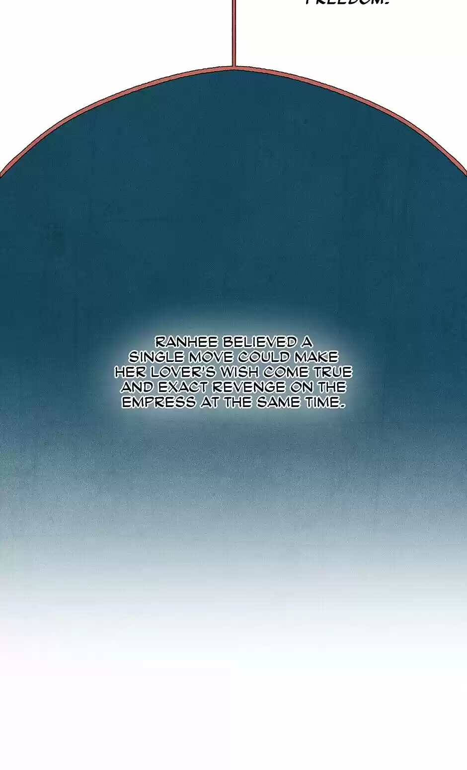 Concubine Walkthrough Chapter 37