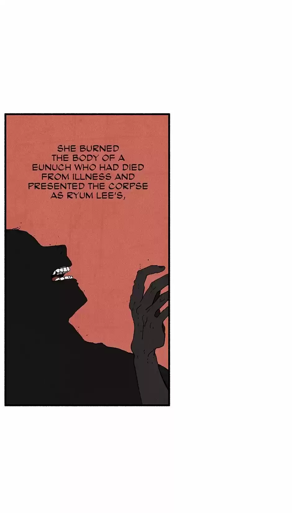 Concubine Walkthrough Chapter 37