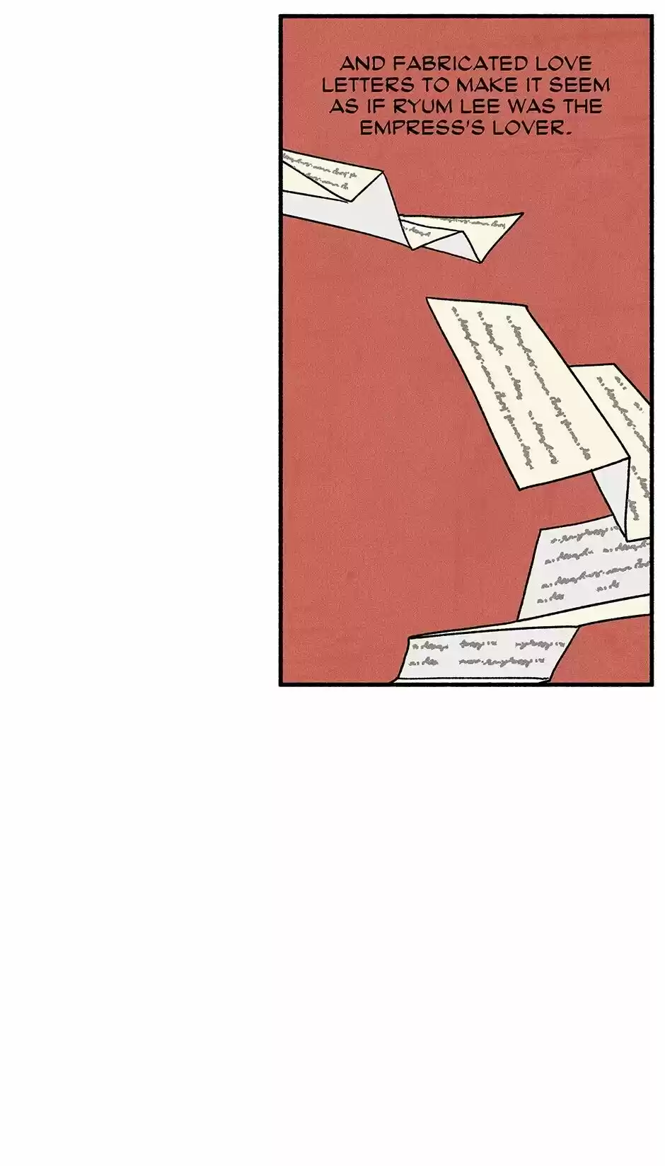 Concubine Walkthrough Chapter 37