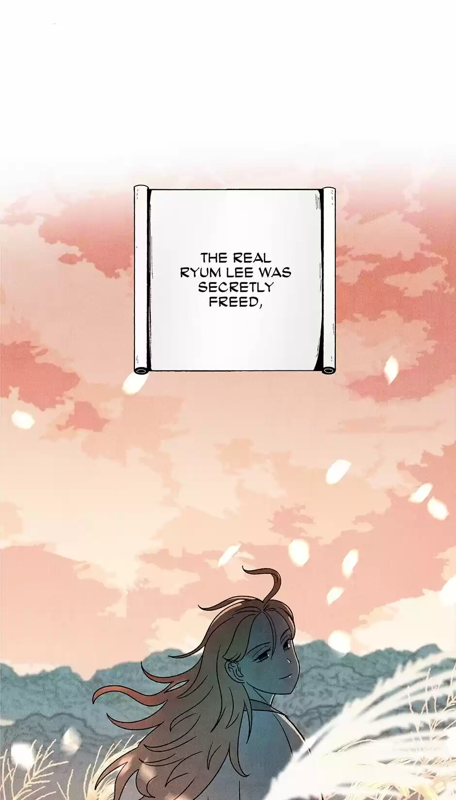 Concubine Walkthrough Chapter 37