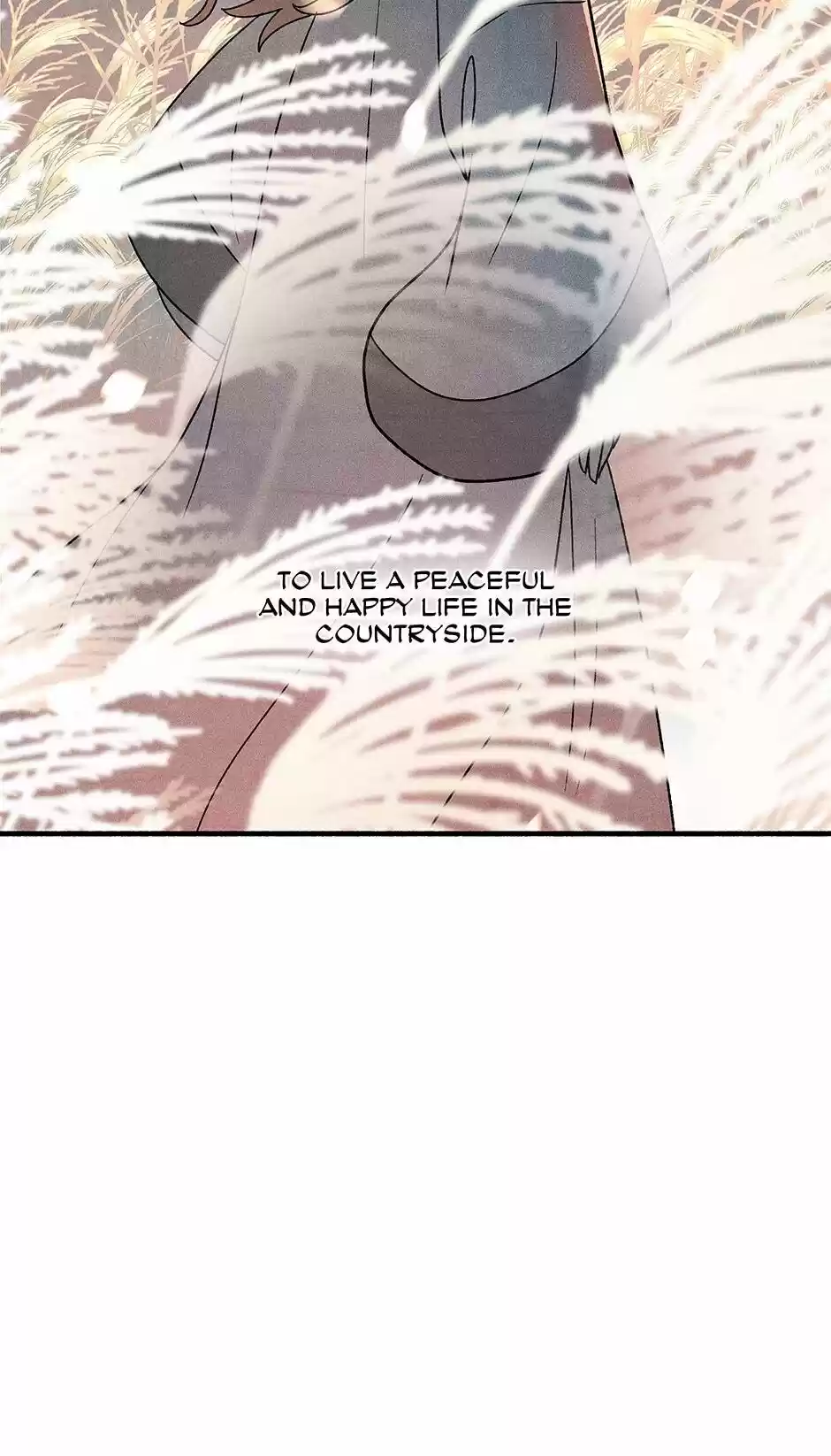 Concubine Walkthrough Chapter 37