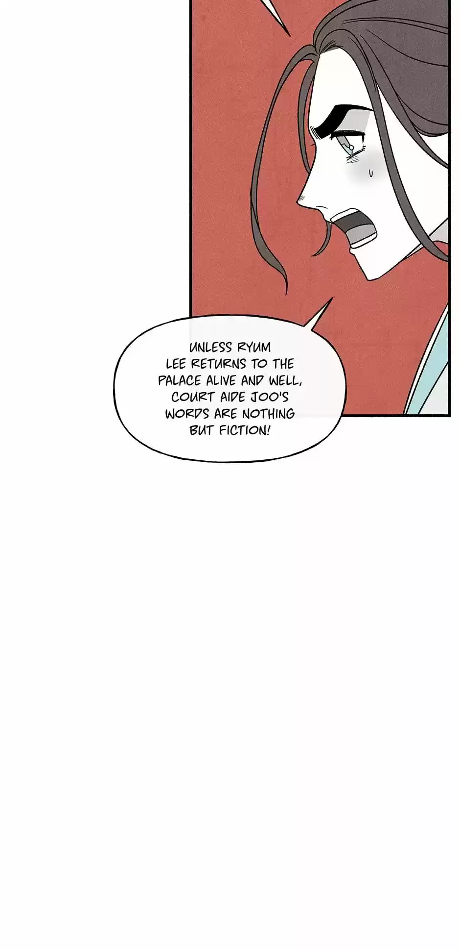 Concubine Walkthrough Chapter 37