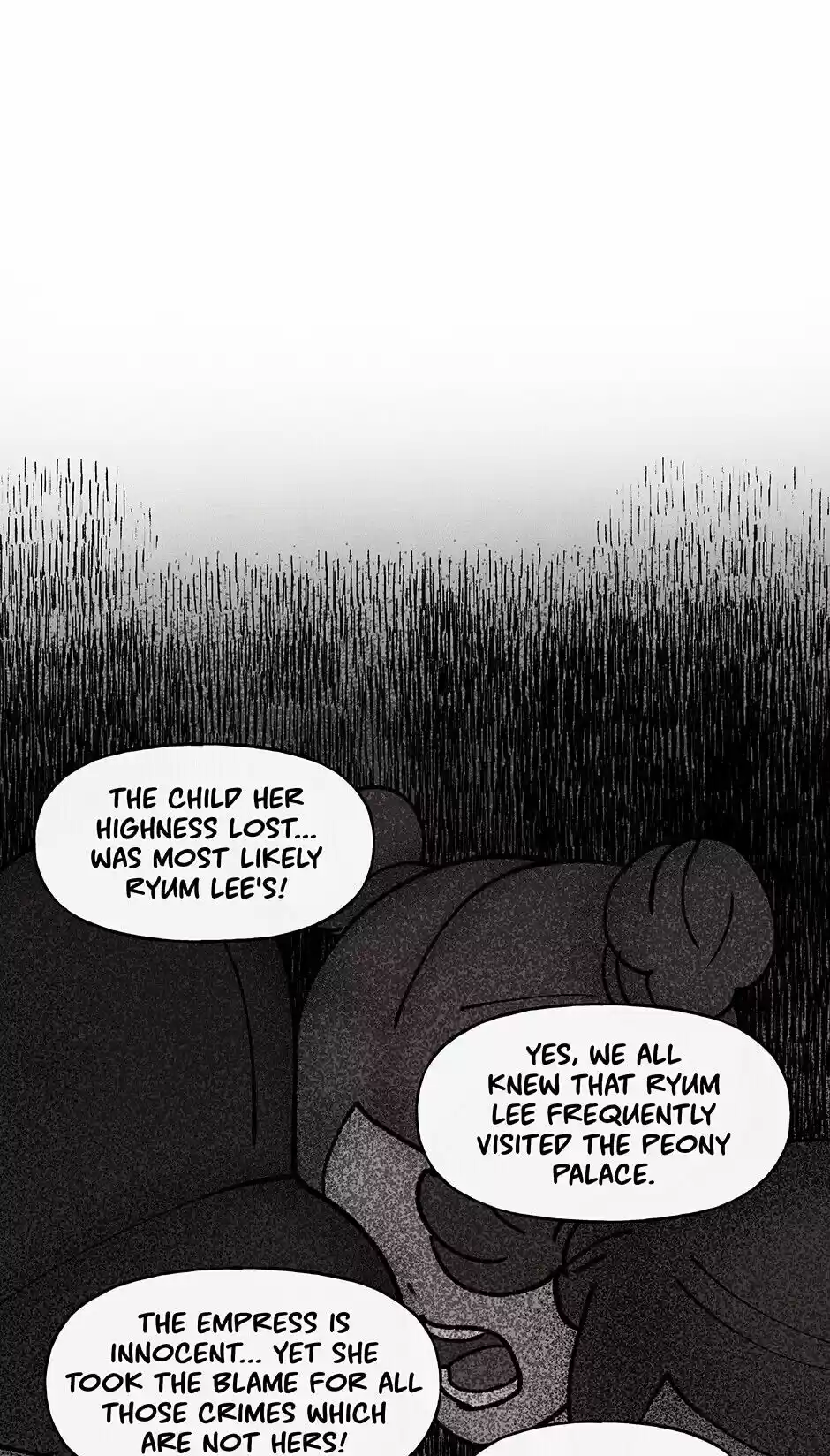 Concubine Walkthrough Chapter 37