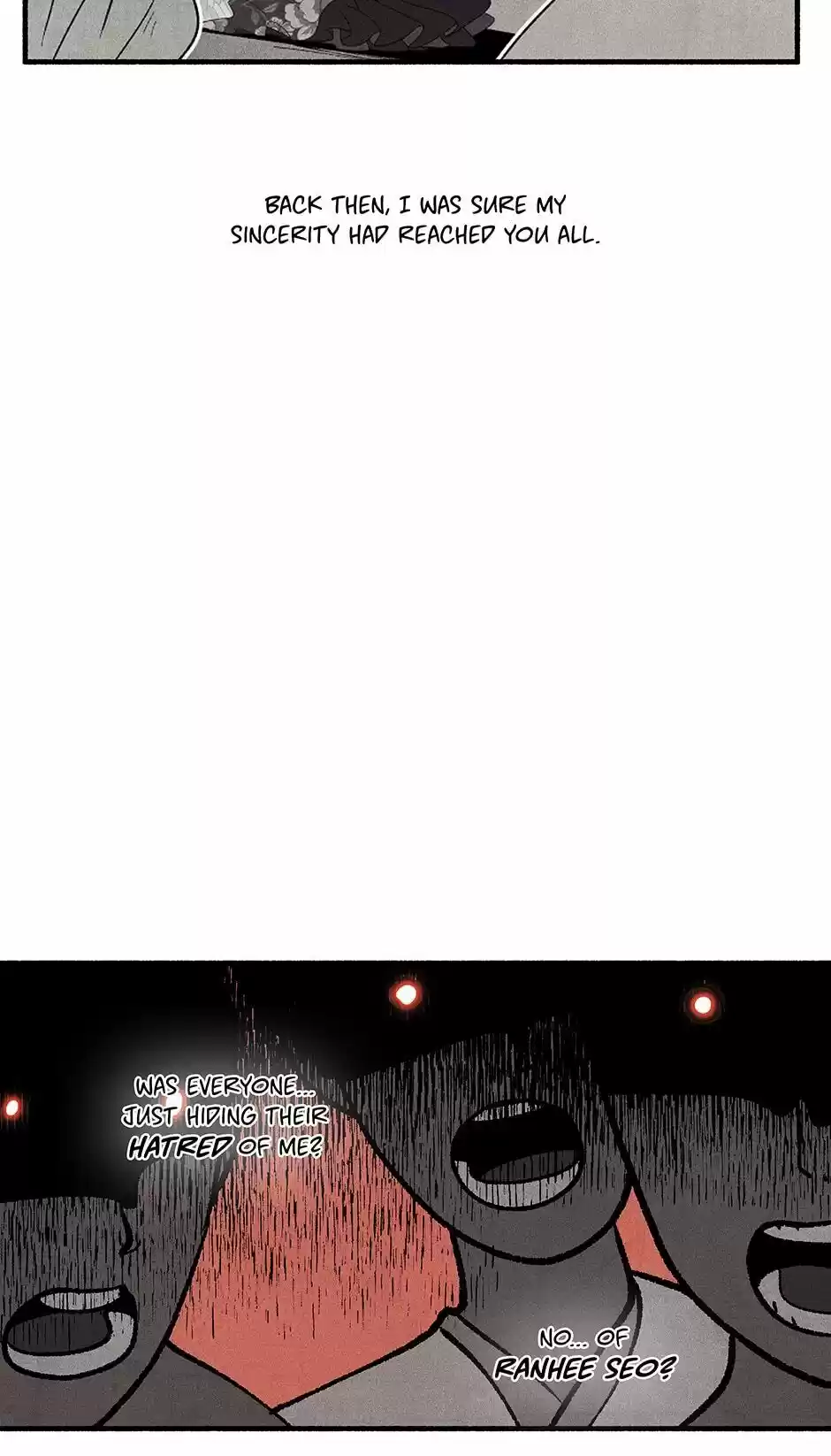 Concubine Walkthrough Chapter 37