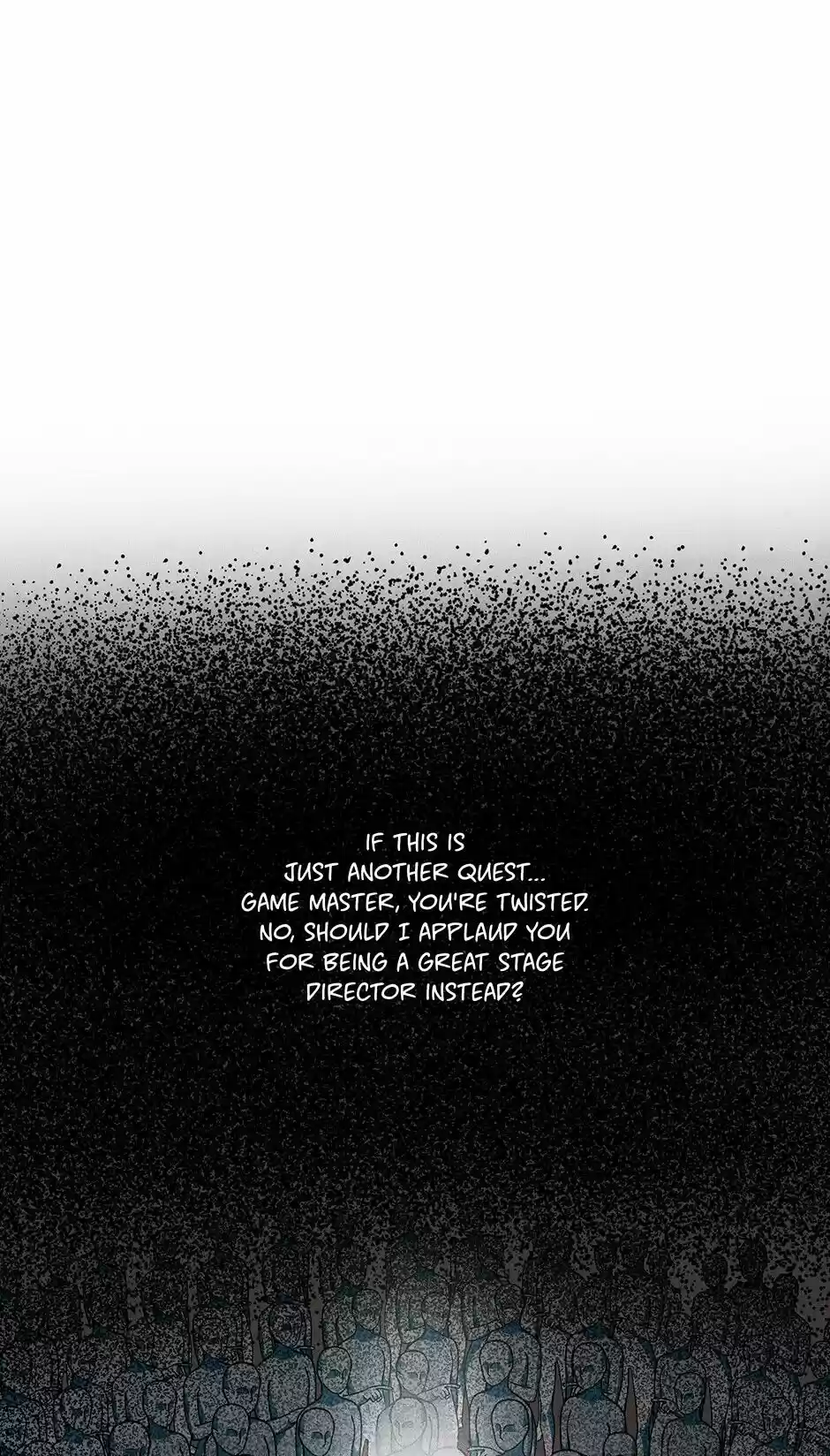 Concubine Walkthrough Chapter 37