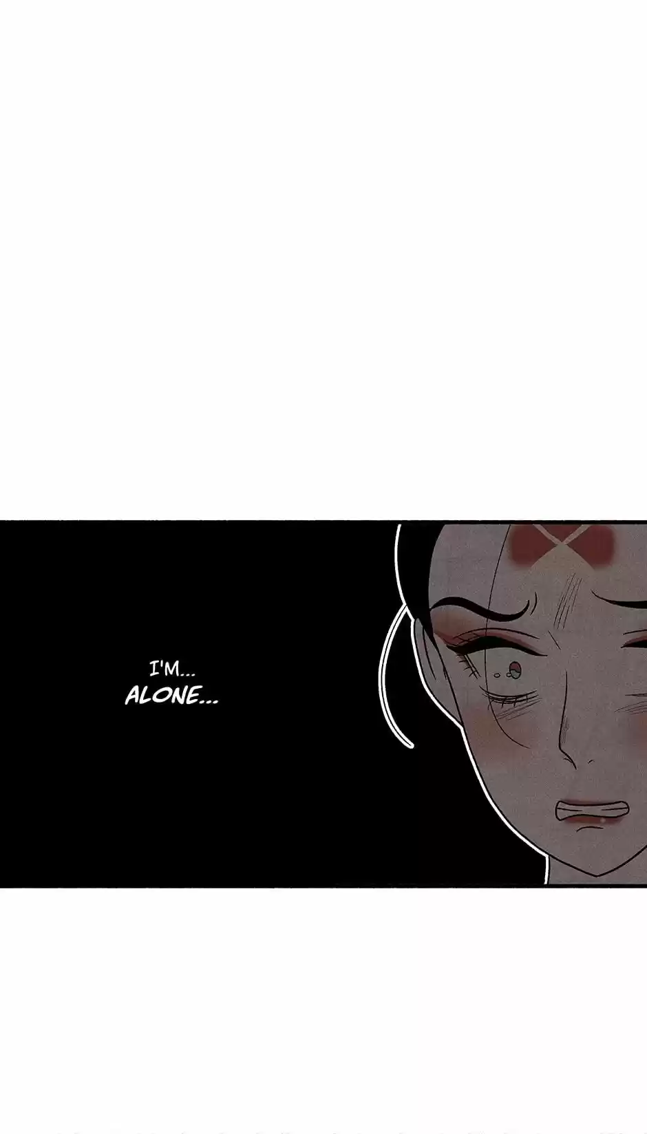 Concubine Walkthrough Chapter 37