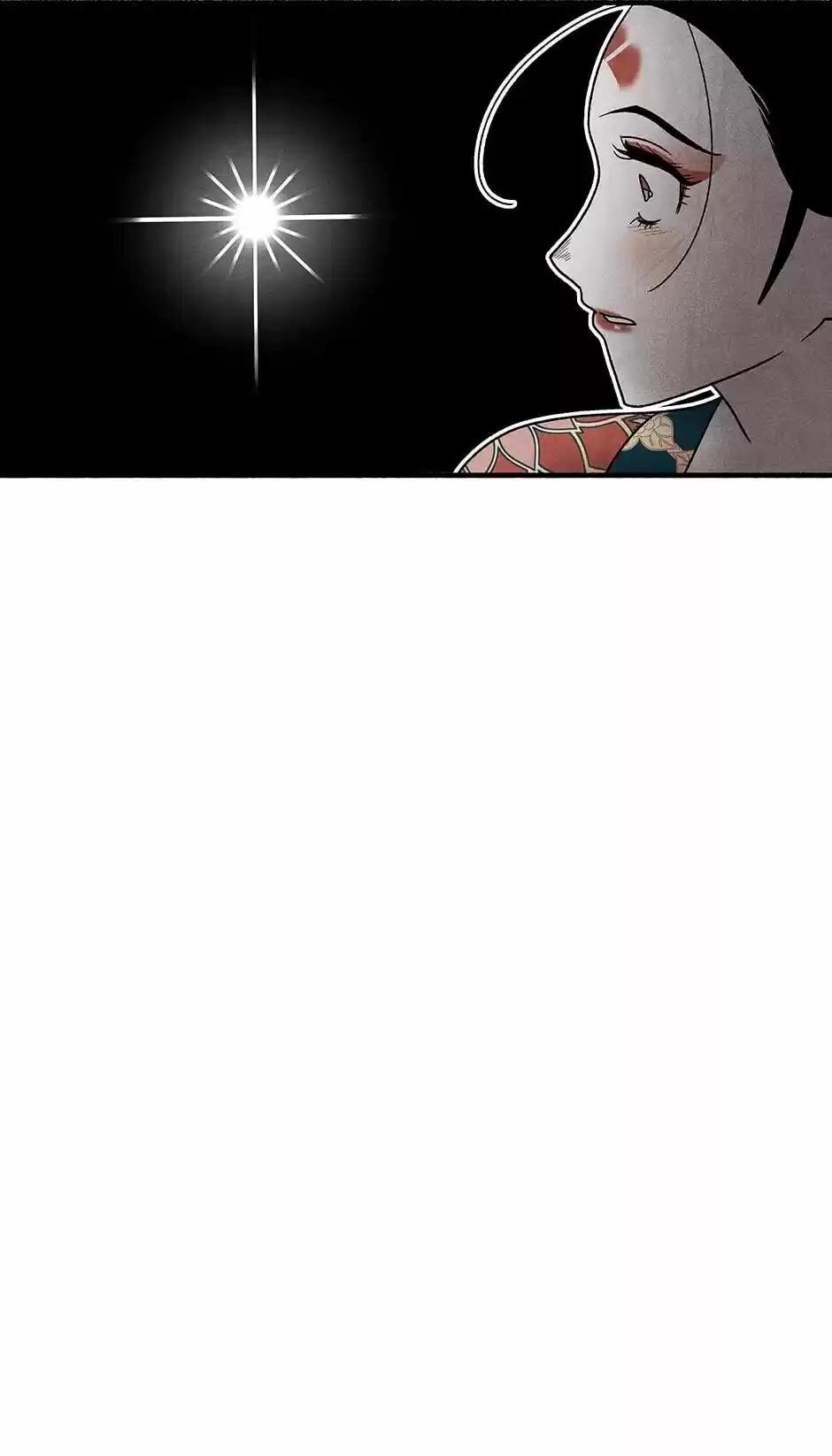 Concubine Walkthrough Chapter 37