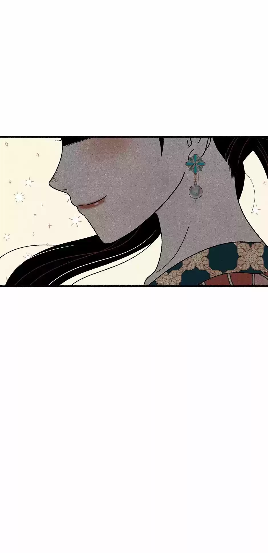 Concubine Walkthrough Chapter 37