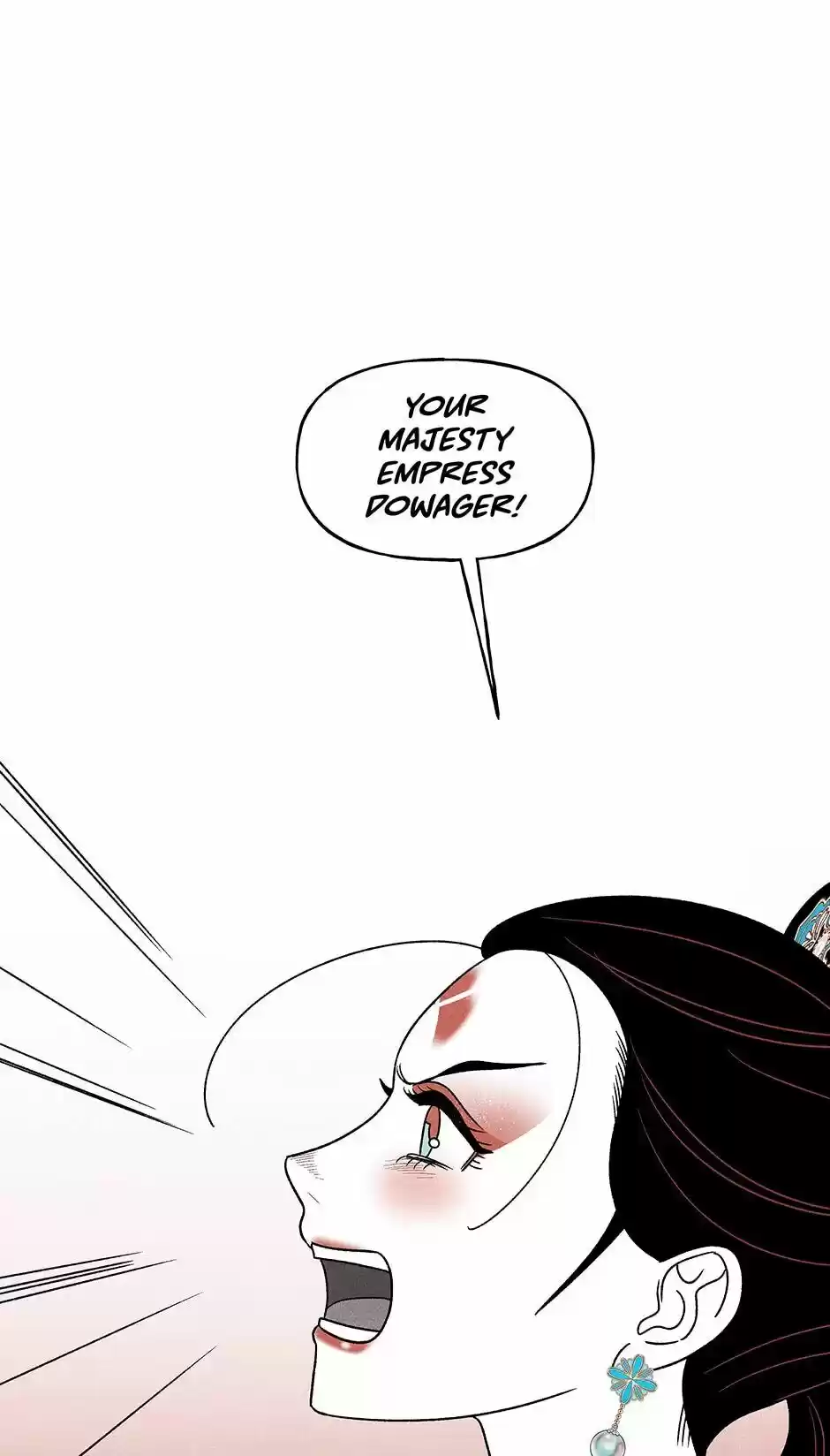 Concubine Walkthrough Chapter 37