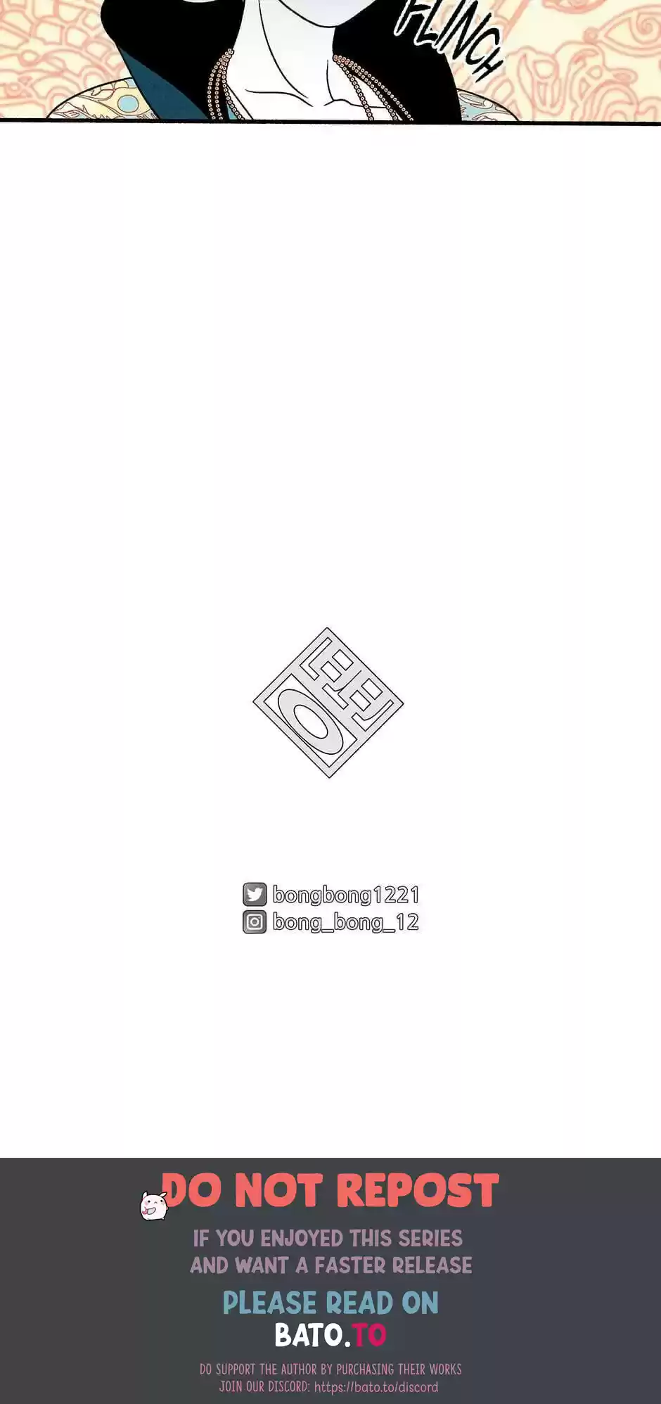 Concubine Walkthrough Chapter 37