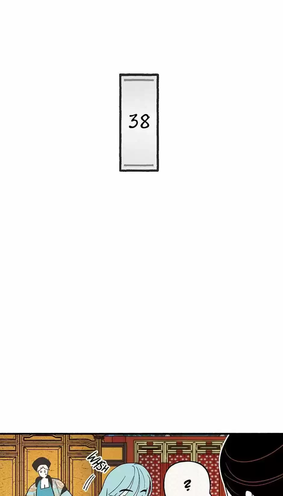 Concubine Walkthrough Chapter 38