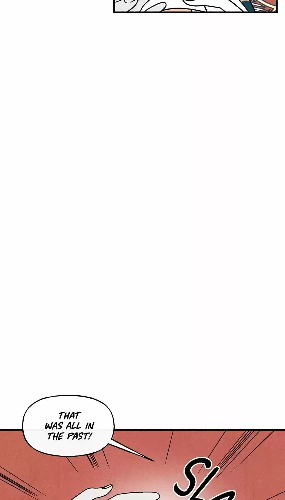 Concubine Walkthrough Chapter 38