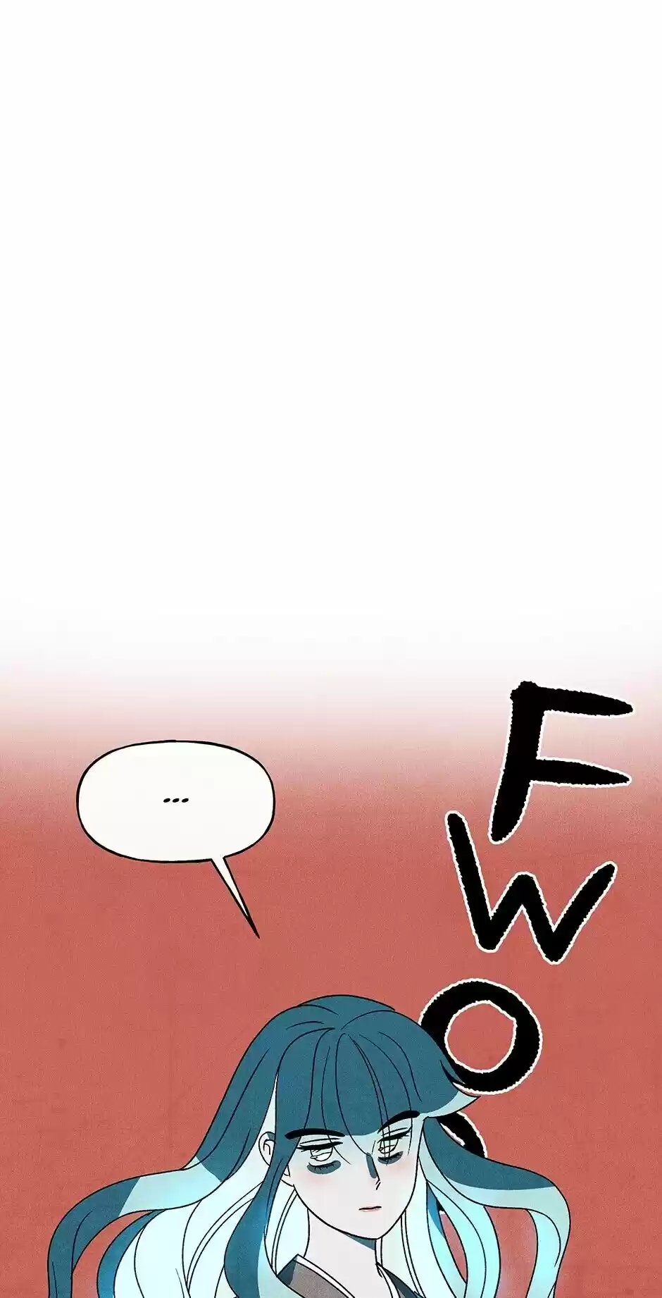 Concubine Walkthrough Chapter 38