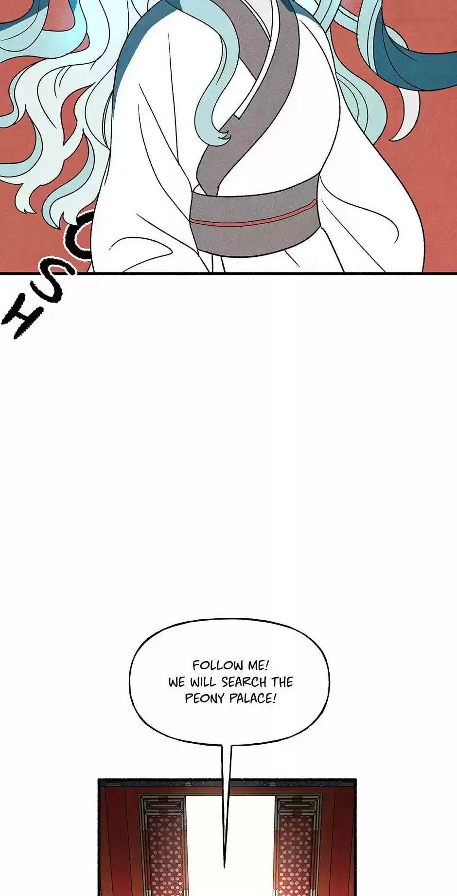 Concubine Walkthrough Chapter 38