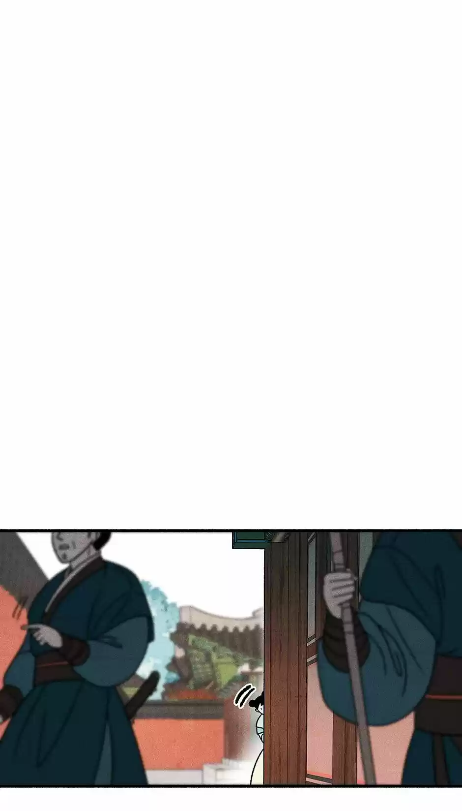 Concubine Walkthrough Chapter 38