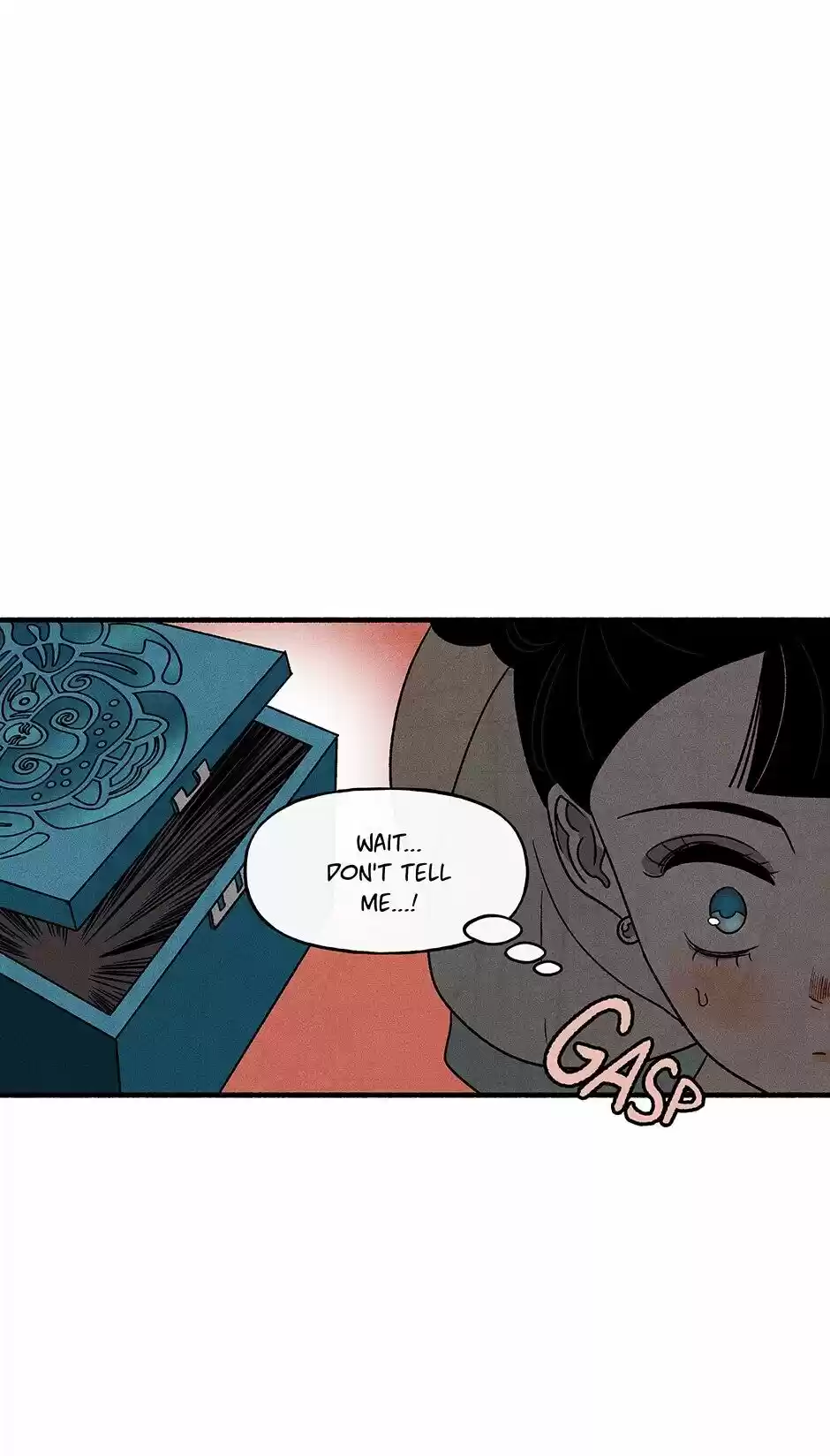 Concubine Walkthrough Chapter 38