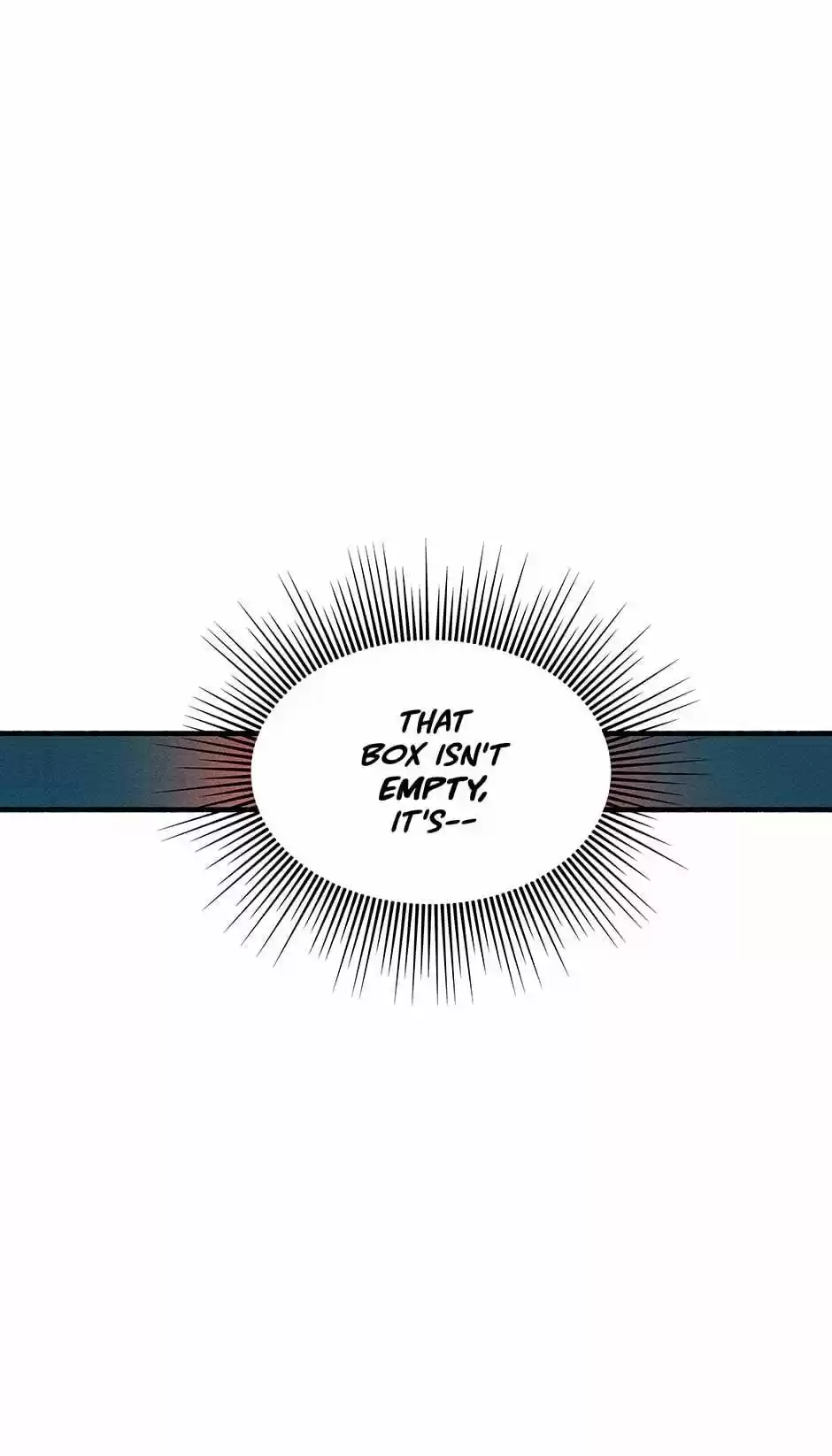 Concubine Walkthrough Chapter 38