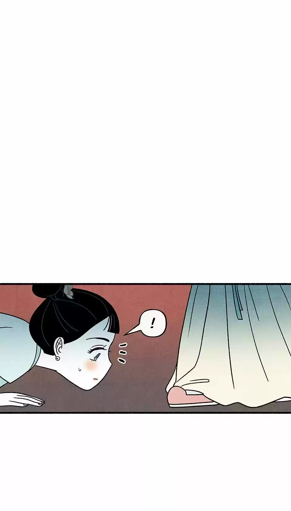 Concubine Walkthrough Chapter 38