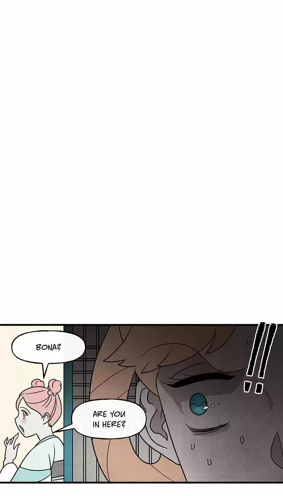 Concubine Walkthrough Chapter 38