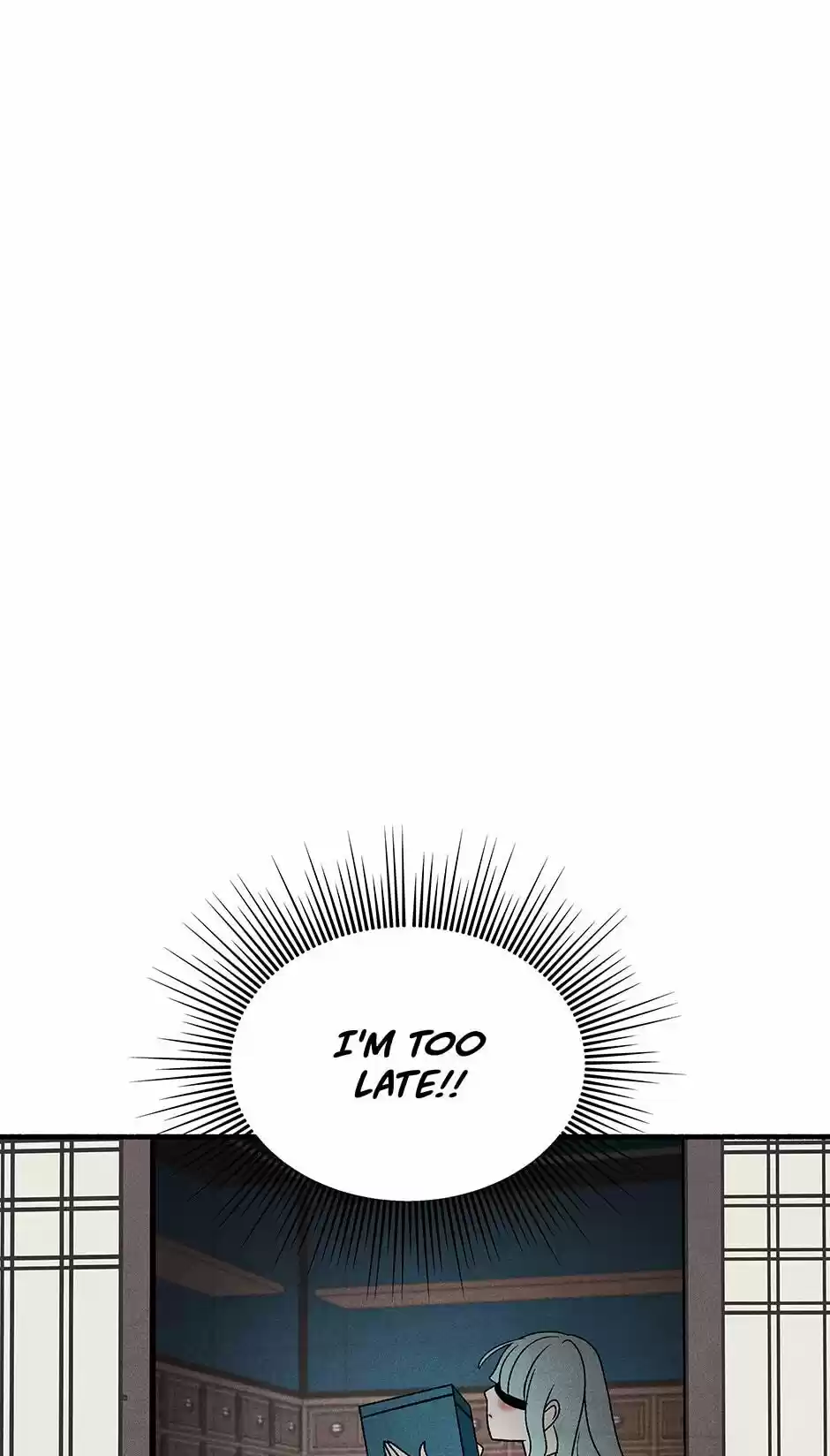 Concubine Walkthrough Chapter 38