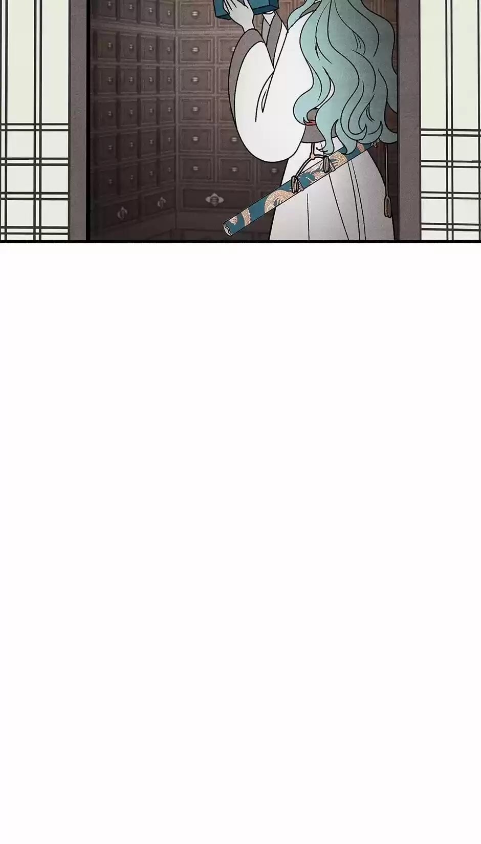 Concubine Walkthrough Chapter 38